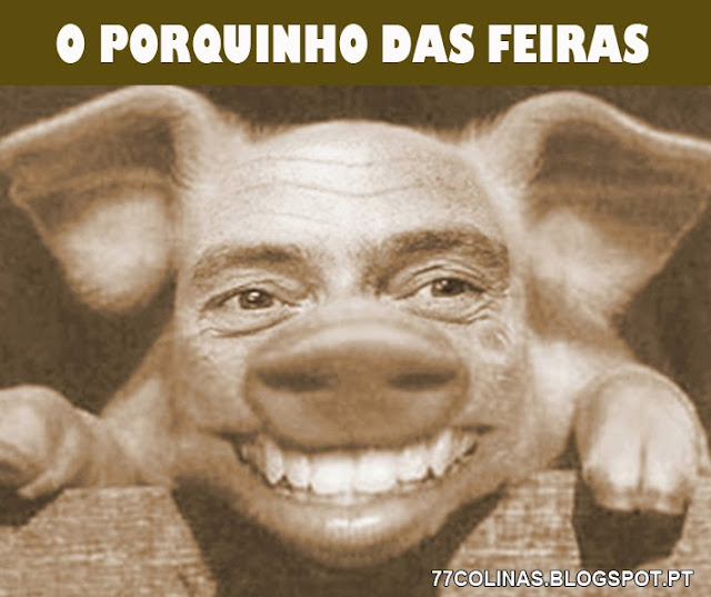 Porquinho+das+feiras.jpg