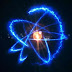 Science Quotes - Chapter 14
