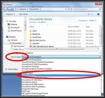 Cara Agar Google Form Tidak Bisa Diedit Orang Lain Kami