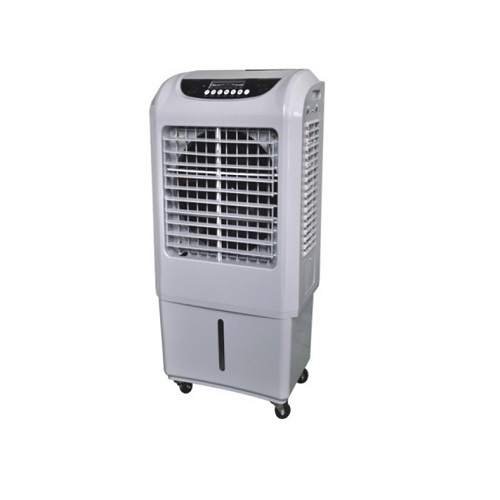 Quạt điều hòa hơi nước Air Cooler YF-2012-3
