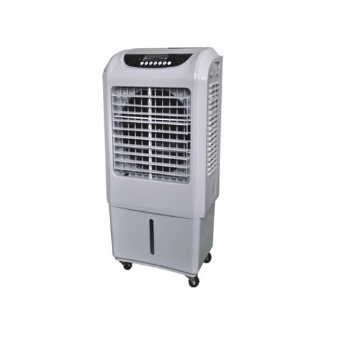 Phân Phối Quạt điều hòa hơi nước Air Cooler YF-2012-3