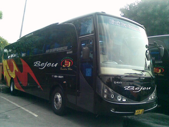 kumpulan informasi dan sumber refrensi: 10 Bis Malam ...