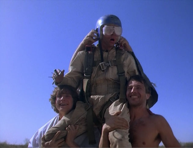 kevin costner motorcycle