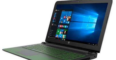7 Rekomendasi Laptop Gaming harga Murah Spek Tinggi 2020 - Goliketrik
