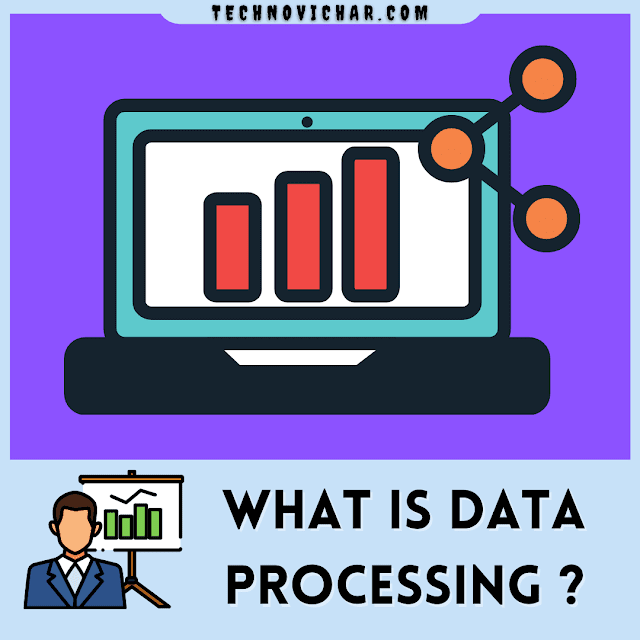 Data_Processing_Meaning_and_Methods_in_Hindi