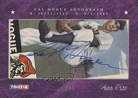 Major League Alumni Marketing Juan Gonzalez Autographed 96 & 98 Al MVP Rangers Replica Jersey - Tristar Authenticated