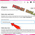 Cara Claim Website di Pinterest - Verifikasi Domain