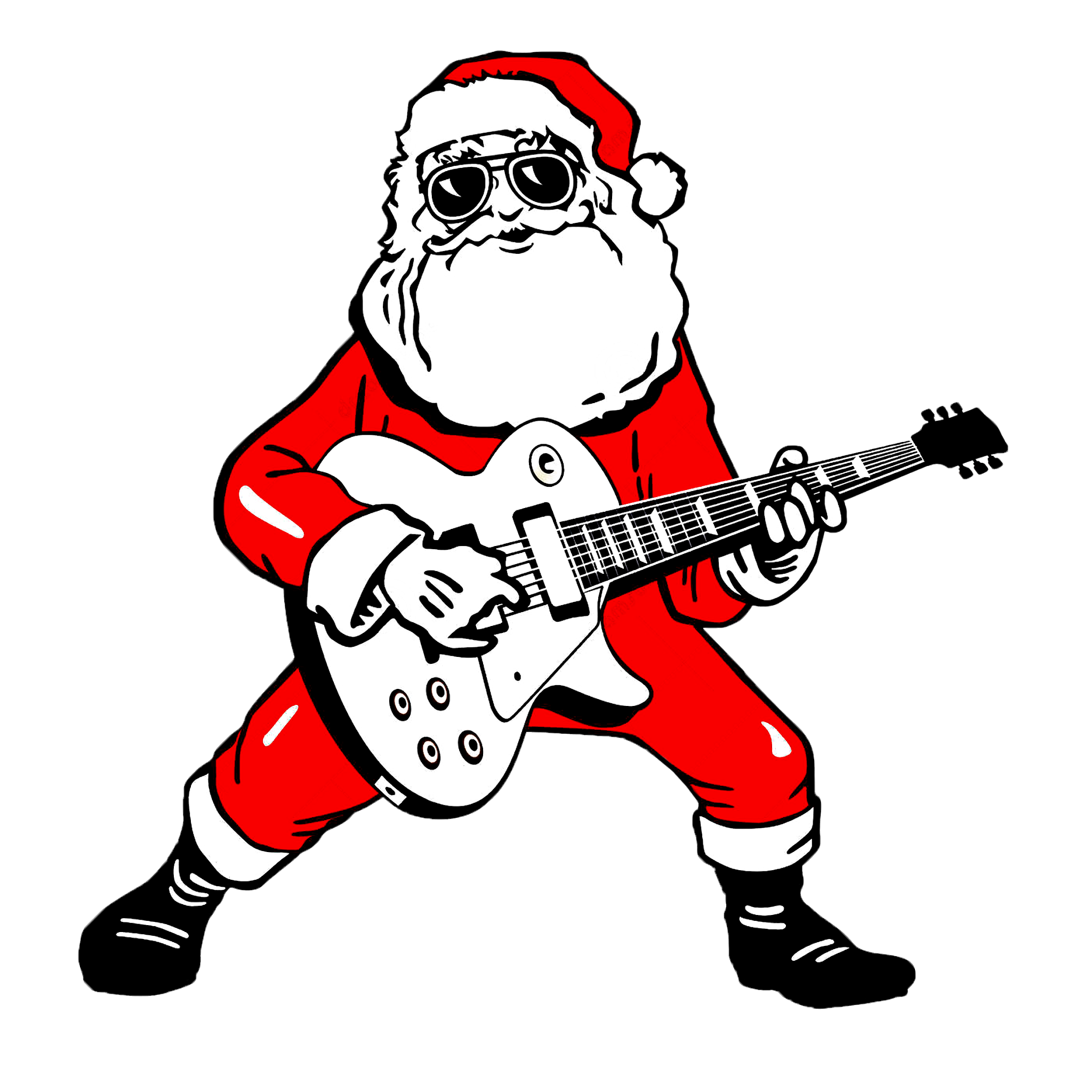 рок н ролл табы. рок н ролльный дед мороз аккорды. с новым годом хеви метал. мой рок-н-ролл би-2 текст. табы классического рок-н-ролла.