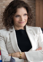 fotos%2Bserie%2Blimitless%2B10