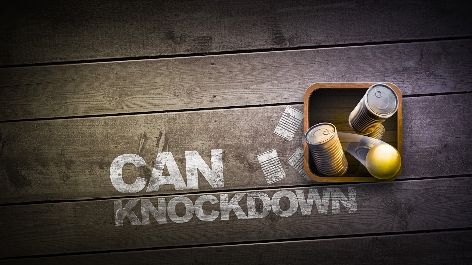 Игра сбивать банки. Игра «can Knockdown. Can Knockdown 3. Can Knockdown похожие. Knock down cans.