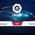 Granada vs Celta Vigo Prediction & Match Preview Granada vs Celta Vigo Prediction & Match Preview
