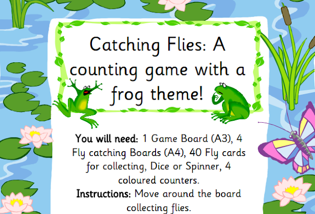  Παιδί, Παιχνίδι, Χειροτεχνία, DIY, hacks, 