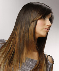 Long Straight Cut, Long Hairstyle 2011, Hairstyle 2011, New Long Hairstyle 2011, Celebrity Long Hairstyles 2118