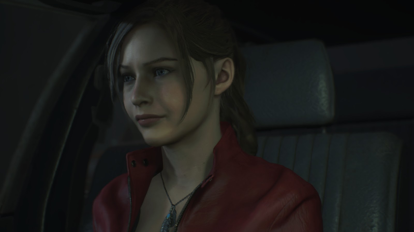 Resident Evil Remake: O Survival Horror mais caprichado de todos – HOMÃO  DE FERRO