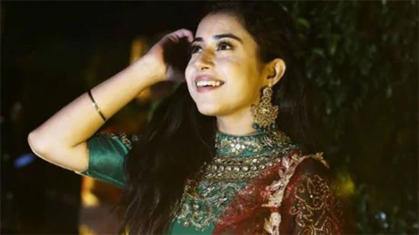 Sejal Sharma, the TV actress who committed suicide in Mumbai, acted in these shows, Mumbai, News, Cinema, Actress, Television, Hospital, Treatment, Suicide, Letter, Instagram, National