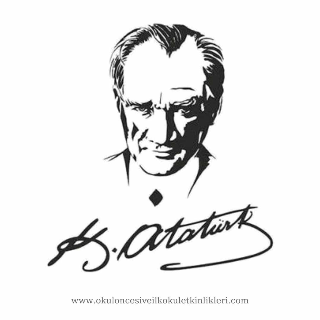 okul oncesi ve ilkokul etkinlikleri