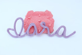 baby knits; knitting; tricot; 