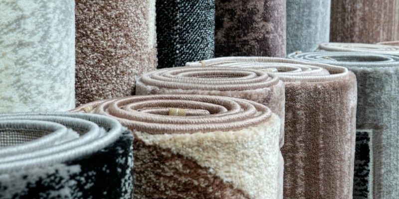 bir halinin kaliteli oldugu nasil anlasilir kumasbilgi com