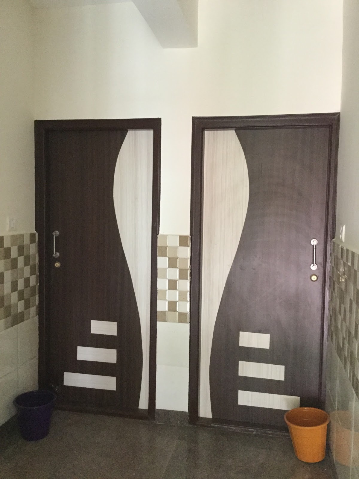 pg in bangalore, paying guest in bangalore, pgs in bangalore, pg near bangalore, luxury pg in bangalore, luxury pgs in bangalore, best pg in bangalore, executive pg in bangalore, posh pg in bangalore, mens pg in bangalore, ladies pg in bangalore, pg in bangalore for female, pg in bangalore for male
