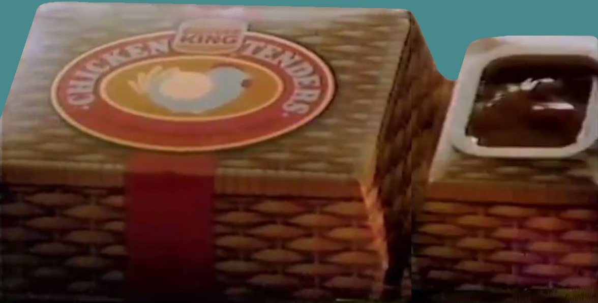 Neon Rocketship Tender Memories