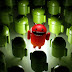 238 aplicativos da loja do Android estavam infectados com vírus