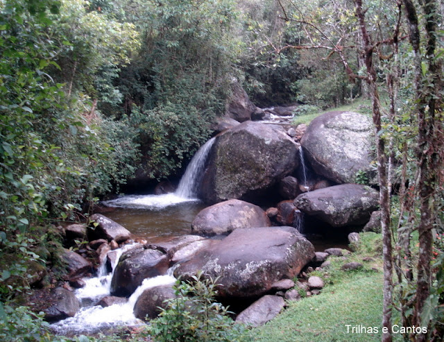 Visconde de Mauá Visconde de Mauá