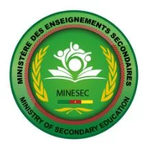 MINESEC