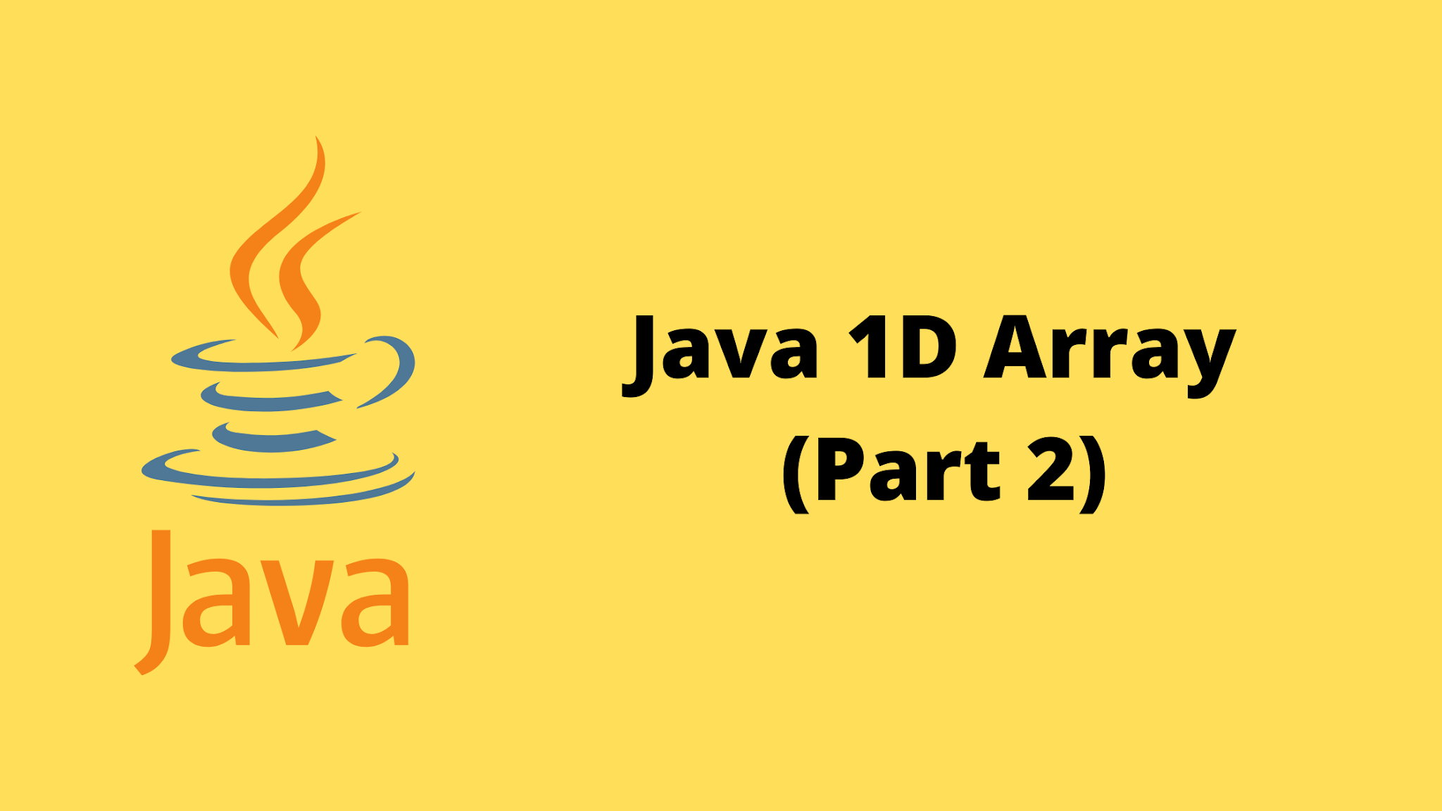 Java 1. Java 1+1. Java PNG без фона. Java 20 PNG без фона. Java 1 4