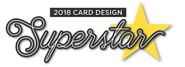https://www.mftstamps.com/blog/2018-card-design-superstar/
