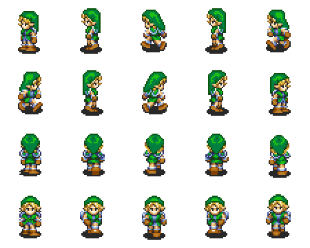 game maker studio 2 animate sprite game maker studio 2 animate sprite
