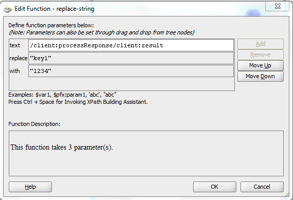 xsltproc output multiple files xslt processor