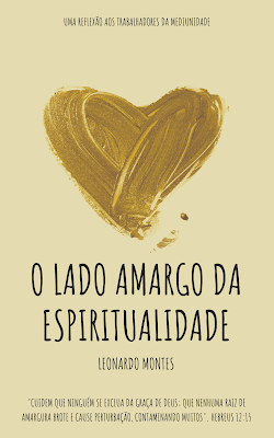 livro