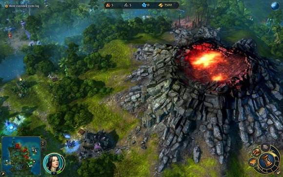 might-and-magic-heroes-vi-complete-edition-pc-screenshot-www.ovagames.com-3