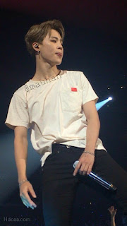بارك جيمين, خلفيات جيمين, صور جيمين, Park Jimin