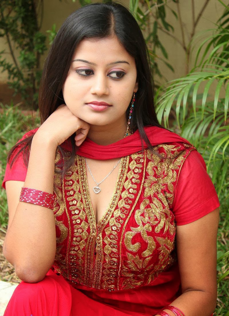 malayalam actress hot photos latest