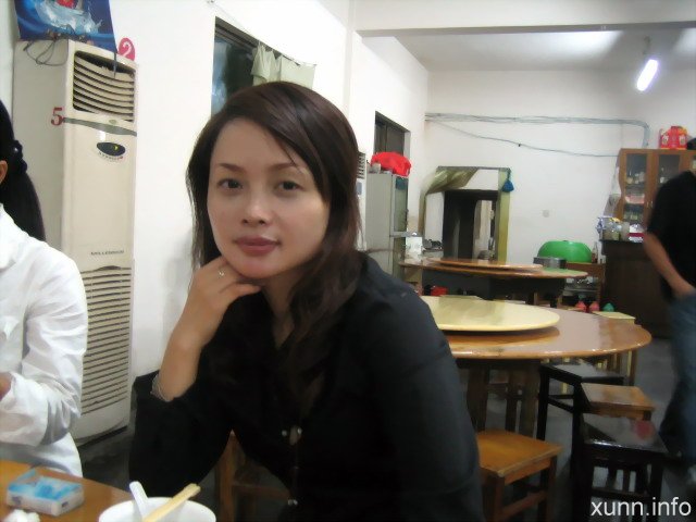 CEWEK ML DI HOTEL NGENTOT SAMPE MUNCRAT