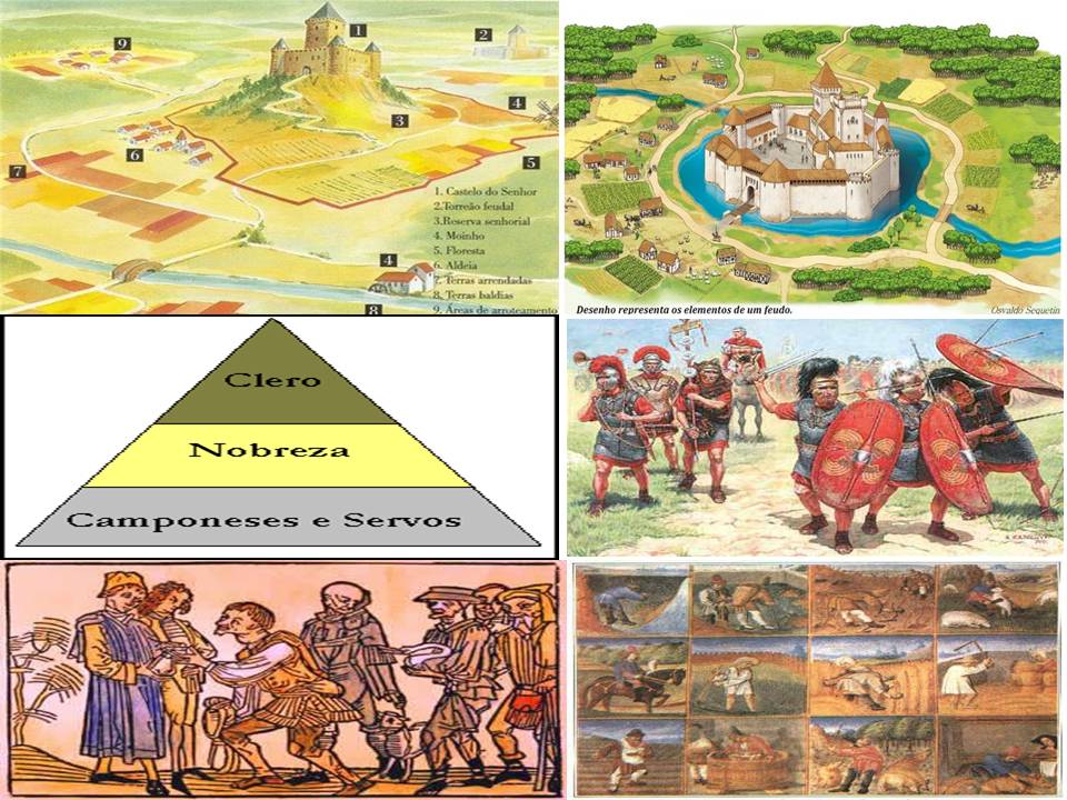 Em Que época Da História Surgiu A Ilustração