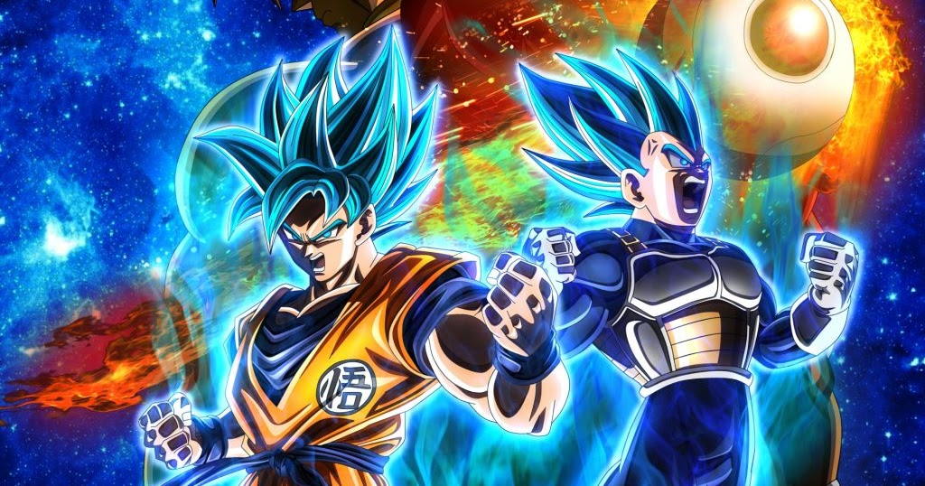 Dragon Ball Seson 3 Full In Hinde Dounload