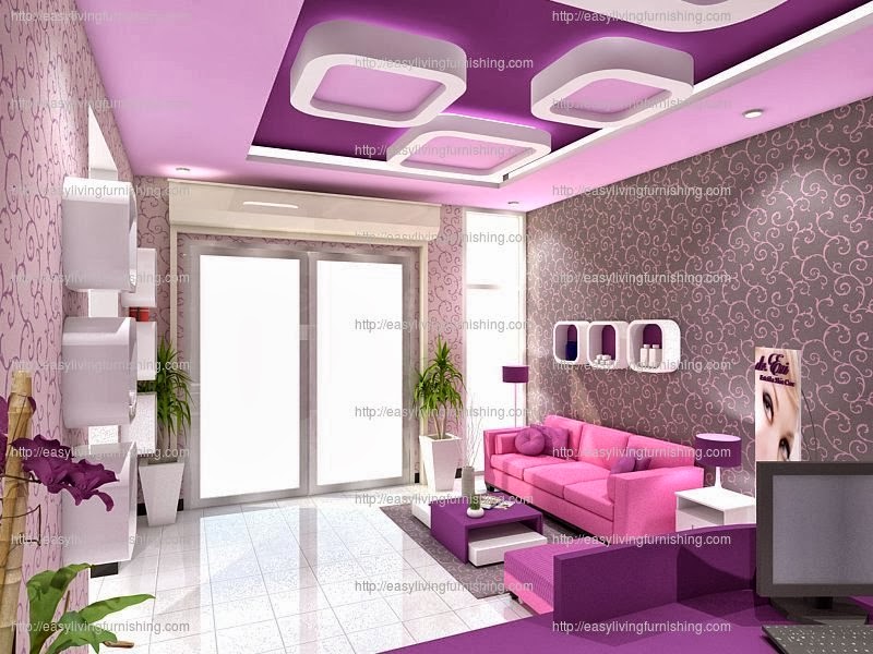 Pengertian Klasifikasi Dan Karakteristik Jasa Beauty Aesthatic Clinic Pemasaran Jasa Beauty Aesthatic Clinic