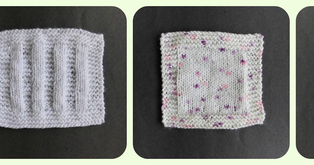 Marianna's Lazy Daisy Days Bonding Squares