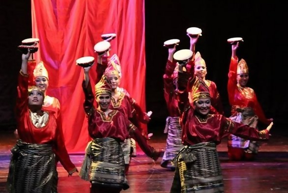 Ingin Mendirikan Usaha Sanggar Seni Simak Standar Dan Persyaratannya Berikut Ini