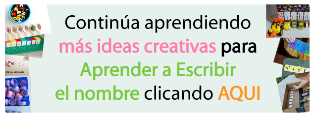  Mas Ideas Creativas