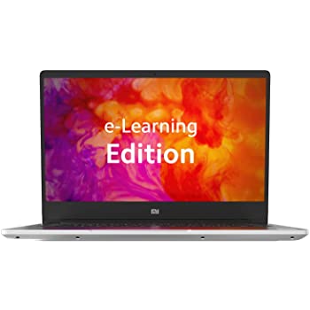 TOP FIVE BEST LAPTOP TOP FIVE BEST LAPTOP