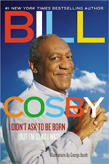 Bill Cosby theridgewoodblog.net