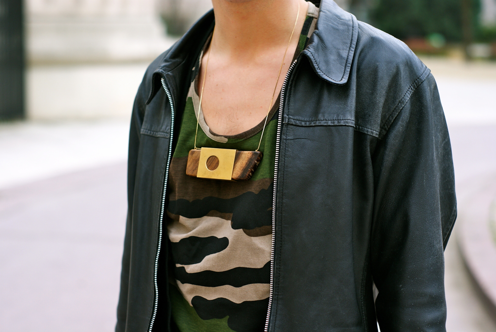 BLOG MODE HOMME PREPPY CONSEIL STYLE PARIS ELEGANCE TENDANCE