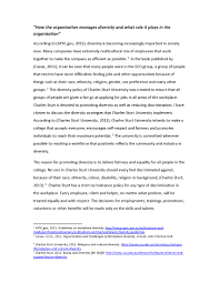 Modern essayists picture