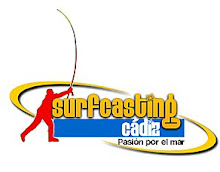 Surfcasting Cadiz foro.