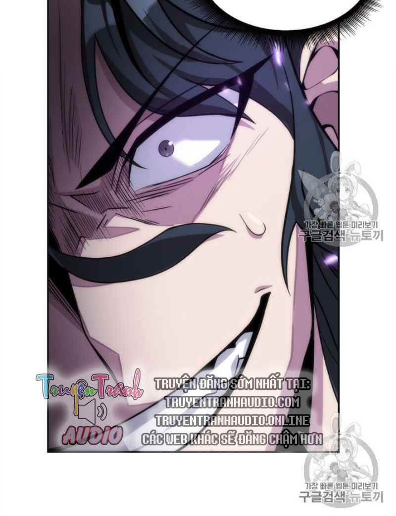 Vua Trộm mộ Chapter 156 - AB Truyện