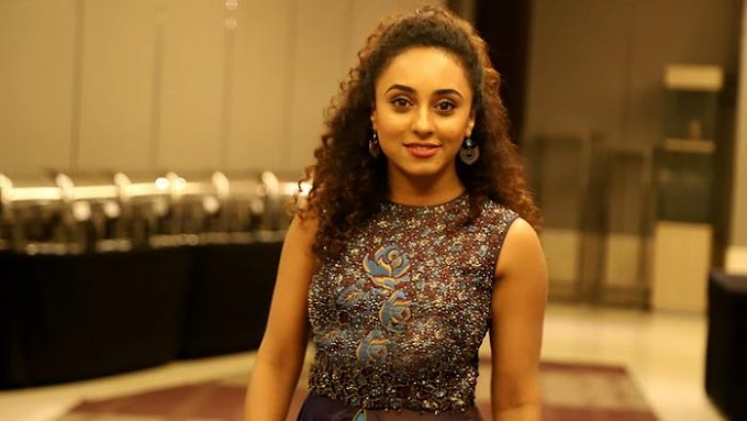 Pearle Maaney Wiki, Biography, Dob, Age, Height, Weight, Affairs and More 
