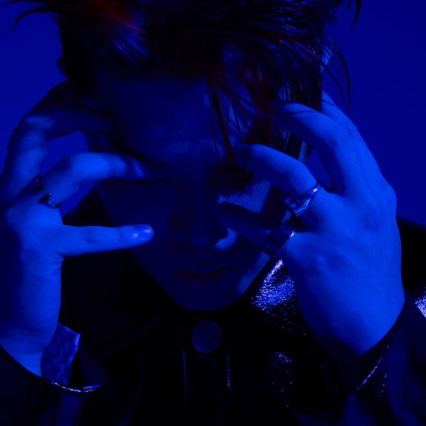 Han Yo Han – Han Yo Han